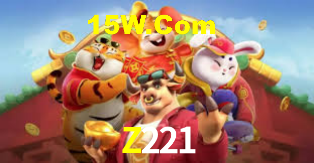 Premium Interface Z221