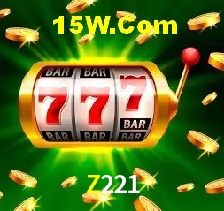Tennis Betting Z221