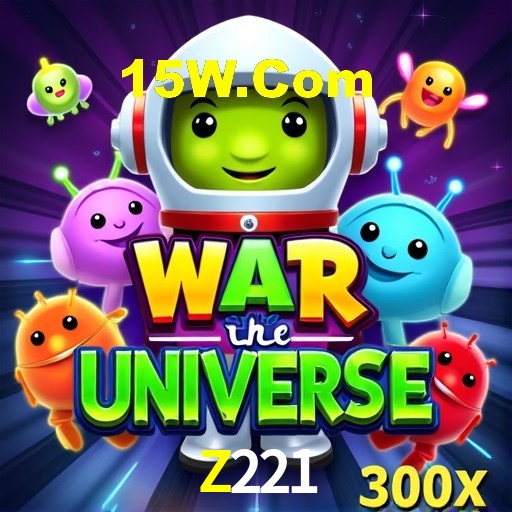 Crash Games Strategies Z221