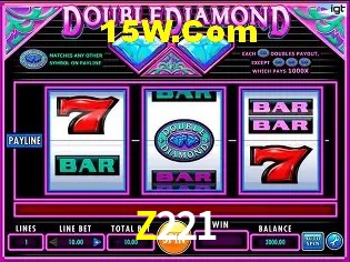 Platform Technology Z221