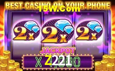 Football Betting Z221