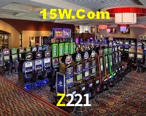 Exclusive Offers Z221